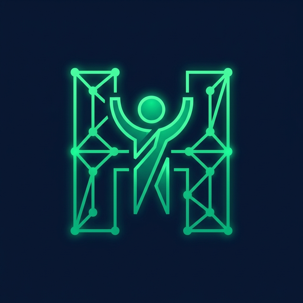 HRM Enterprise Logo